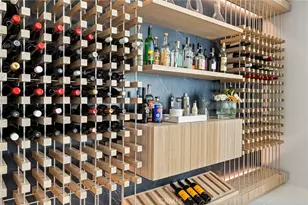 5115 Los Feliz Blvd, Los Angeles, CA 90027 - Photo 13