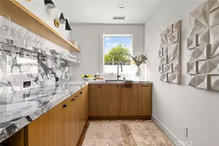 5115 Los Feliz Blvd, Los Angeles, CA 90027 - Photo 41