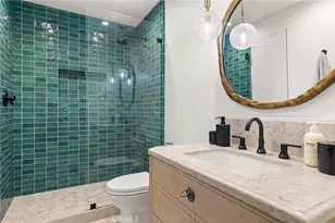 5115 Los Feliz Blvd, Los Angeles, CA 90027 - Photo 33