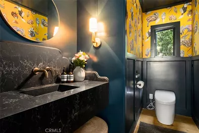 5115 Los Feliz Boulevard, Los Angeles, CA 90027 - Photo 23