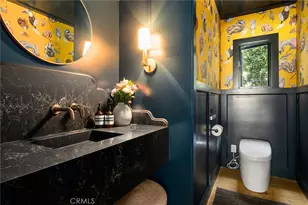 5115 Los Feliz Blvd, Los Angeles, CA 90027 - Photo 23