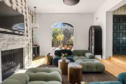 5115 Los Feliz Boulevard, Los Angeles, CA 90027 - Photo 9