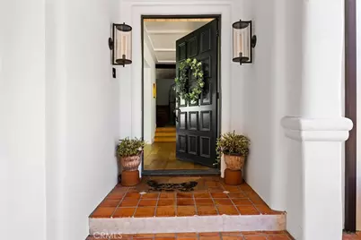 5115 Los Feliz Boulevard, Los Angeles, CA 90027 - Photo 5