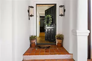 5115 Los Feliz Blvd, Los Angeles, CA 90027 - Photo 5