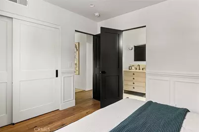 5115 Los Feliz Boulevard, Los Angeles, CA 90027 - Photo 35