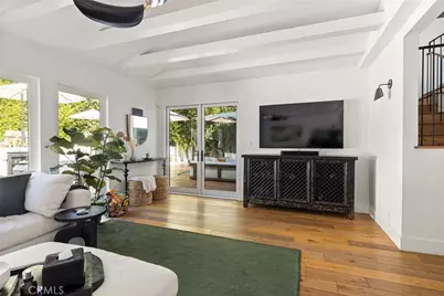 5115 Los Feliz Boulevard, Los Angeles, CA 90027 - Photo 19