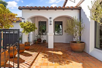 5115 Los Feliz Boulevard, Los Angeles, CA 90027 - Photo 3