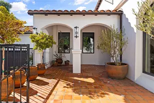 5115 Los Feliz Blvd, Los Angeles, CA 90027 - Photo 3