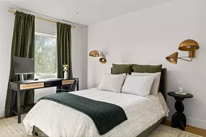 5115 Los Feliz Boulevard, Los Angeles, CA 90027 - Photo 37