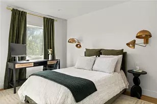 5115 Los Feliz Blvd, Los Angeles, CA 90027 - Photo 37