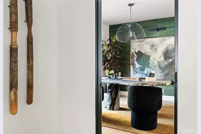 5115 Los Feliz Boulevard, Los Angeles, CA 90027 - Photo 21