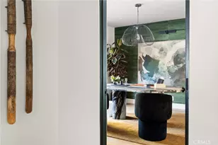 5115 Los Feliz Blvd, Los Angeles, CA 90027 - Photo 21