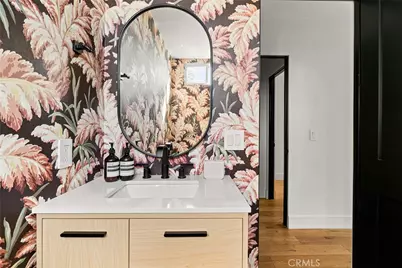 5115 Los Feliz Boulevard, Los Angeles, CA 90027 - Photo 39