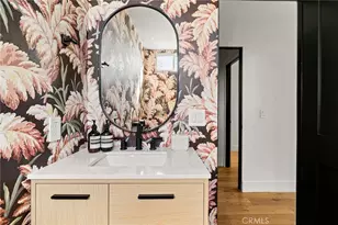 5115 Los Feliz Blvd, Los Angeles, CA 90027 - Photo 39