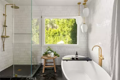 5115 Los Feliz Boulevard, Los Angeles, CA 90027 - Photo 29