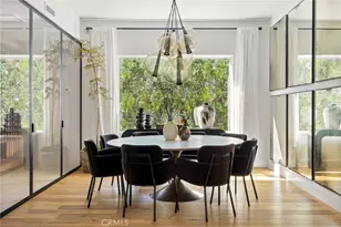 5115 Los Feliz Blvd, Los Angeles, CA 90027 - Photo 11