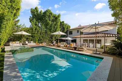 5115 Los Feliz Boulevard, Los Angeles, CA 90027 - Photo 47