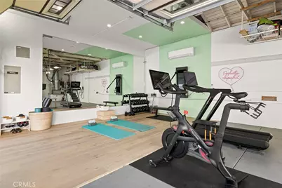 5115 Los Feliz Boulevard, Los Angeles, CA 90027 - Photo 43