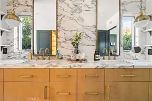 5115 Los Feliz Blvd, Los Angeles, CA 90027 - Photo 27