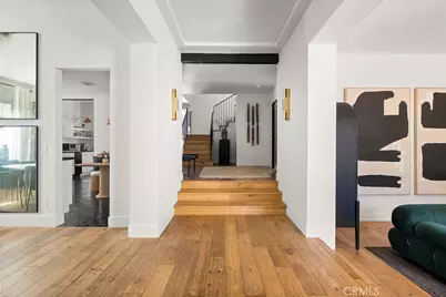 5115 Los Feliz Boulevard, Los Angeles, CA 90027 - Photo 7