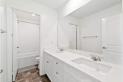 16746 Stags Leap, Fontana, CA 92336 - Photo 31