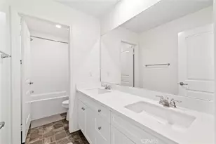 16746 Stags Leap, Fontana, CA 92336 - Photo 31