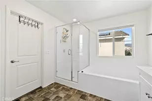 16746 Stags Leap, Fontana, CA 92336 - Photo 25