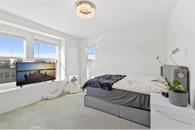 16746 Stags Leap, Fontana, CA 92336 - Photo 27