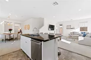 16746 Stags Leap, Fontana, CA 92336 - Photo 11