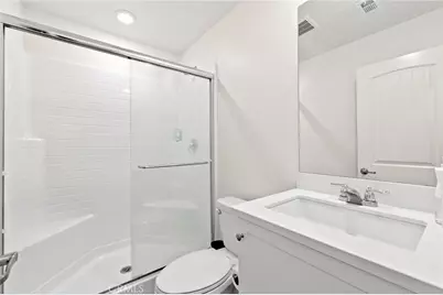 16746 Stags Leap, Fontana, CA 92336 - Photo 17