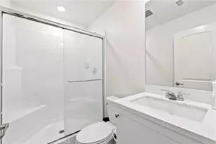 16746 Stags Leap, Fontana, CA 92336 - Photo 17