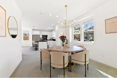 16746 Stags Leap, Fontana, CA 92336 - Photo 15