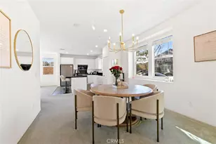 16746 Stags Leap, Fontana, CA 92336 - Photo 15