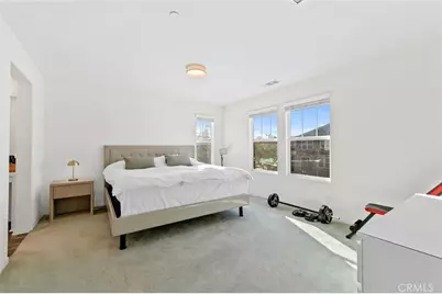 16746 Stags Leap, Fontana, CA 92336 - Photo 21