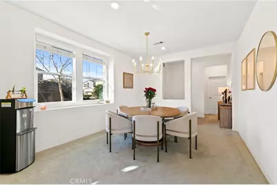 16746 Stags Leap, Fontana, CA 92336 - Photo 13