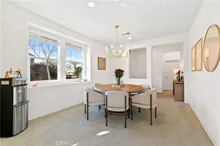 16746 Stags Leap, Fontana, CA 92336 - Photo 13