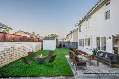 350 Avenue 9, Lake Elsinore, CA 92530 - Photo 27