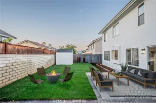 350 Ave 9, Lake Elsinore, CA 92530 - Photo 27