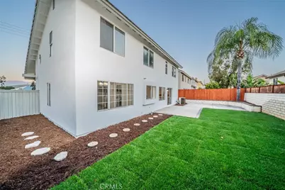 350 Avenue 9, Lake Elsinore, CA 92530 - Photo 29