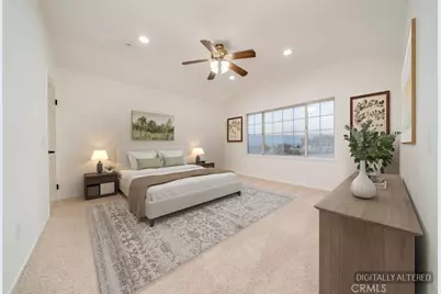 350 Avenue 9, Lake Elsinore, CA 92530 - Photo 11