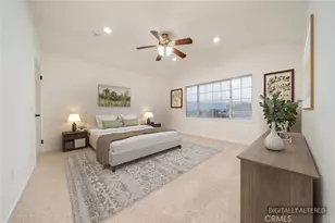 350 Ave 9, Lake Elsinore, CA 92530 - Photo 11