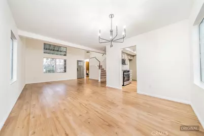 350 Avenue 9, Lake Elsinore, CA 92530 - Photo 5