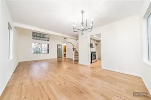 350 Ave 9, Lake Elsinore, CA 92530 - Photo 5