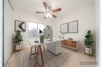 350 Avenue 9, Lake Elsinore, CA 92530 - Photo 23