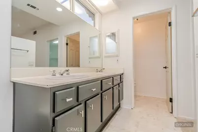 350 Avenue 9, Lake Elsinore, CA 92530 - Photo 21