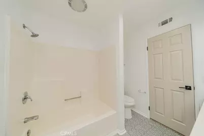 350 Avenue 9, Lake Elsinore, CA 92530 - Photo 15