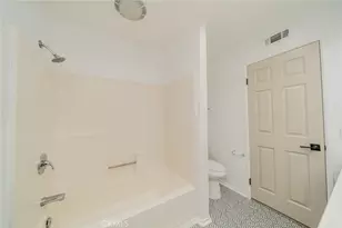 350 Ave 9, Lake Elsinore, CA 92530 - Photo 15