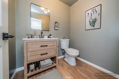 350 Avenue 9, Lake Elsinore, CA 92530 - Photo 25