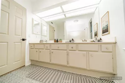 350 Avenue 9, Lake Elsinore, CA 92530 - Photo 13