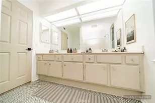 350 Ave 9, Lake Elsinore, CA 92530 - Photo 13